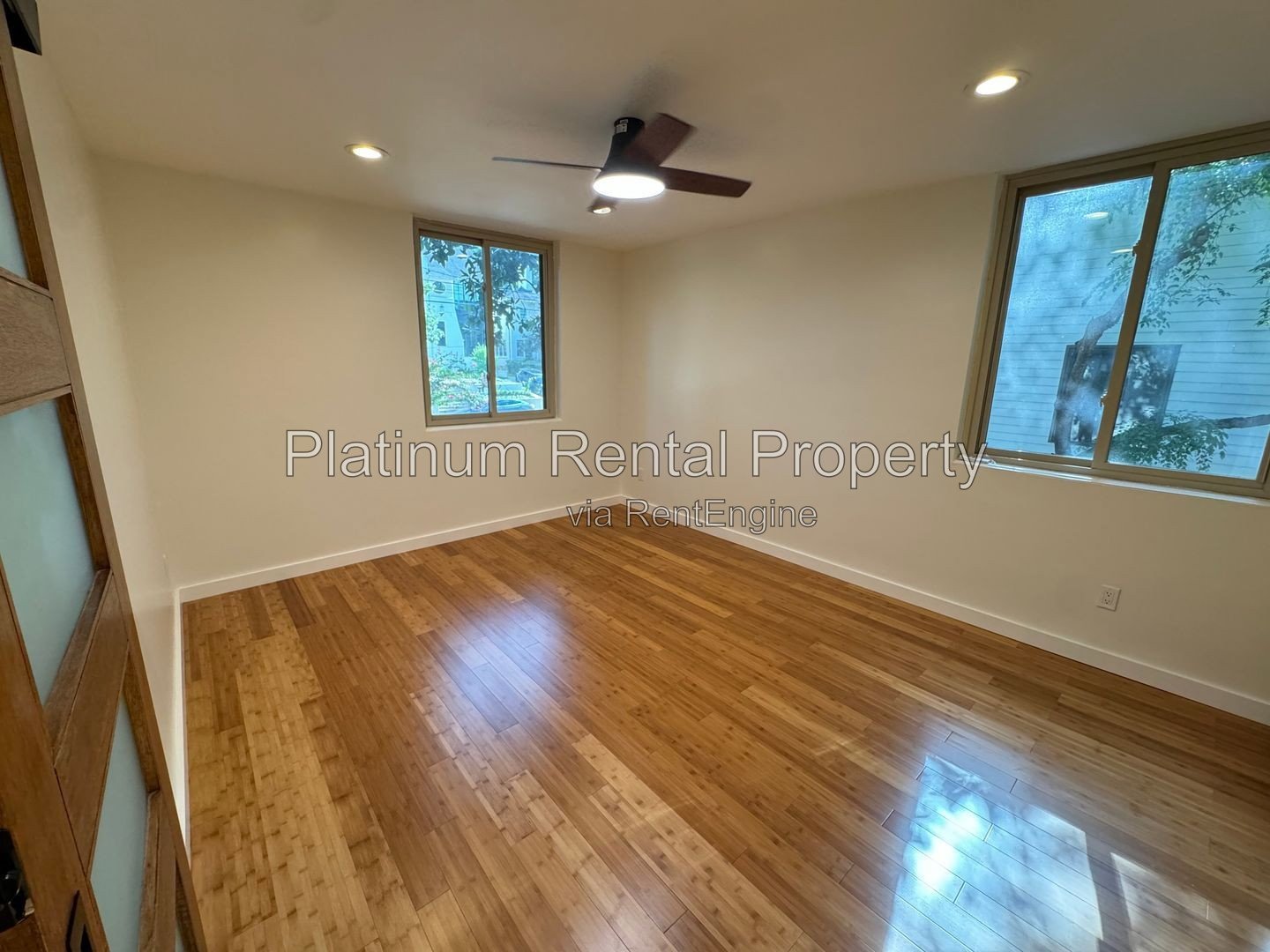 1 Bedroom condo in AMAZING midtown location by Platinum Property Management Services, Inc. property image