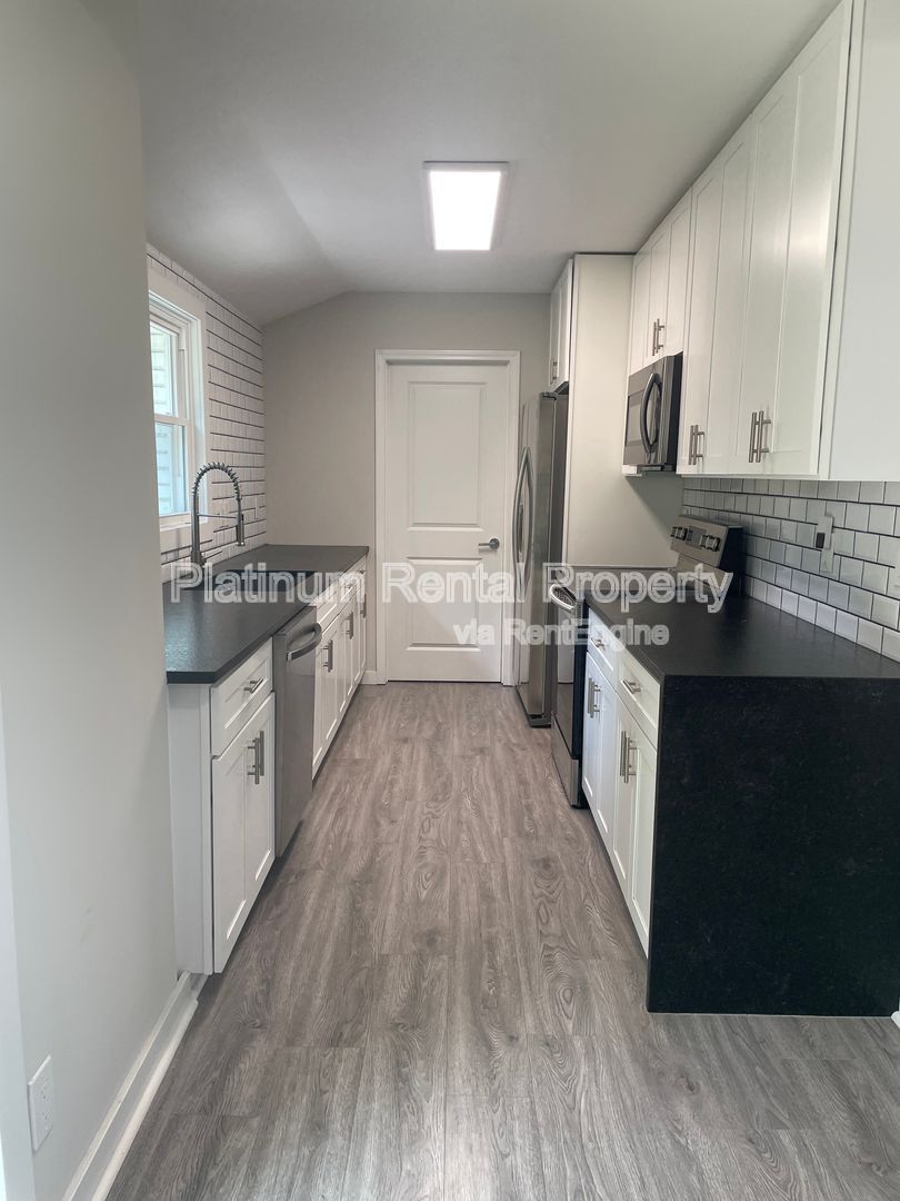 Charming, renovated home in the heart of South Fulton by Platinum Property Management Services, Inc. property image