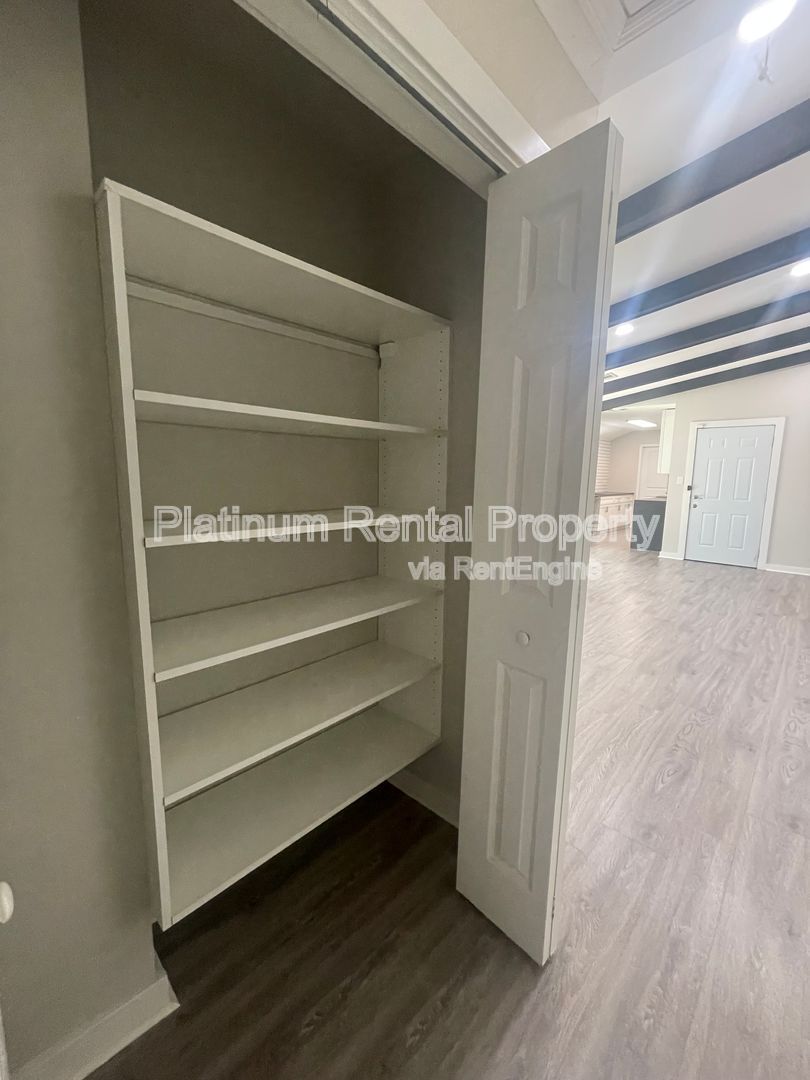 Charming, renovated home in the heart of South Fulton by Platinum Property Management Services, Inc. property image