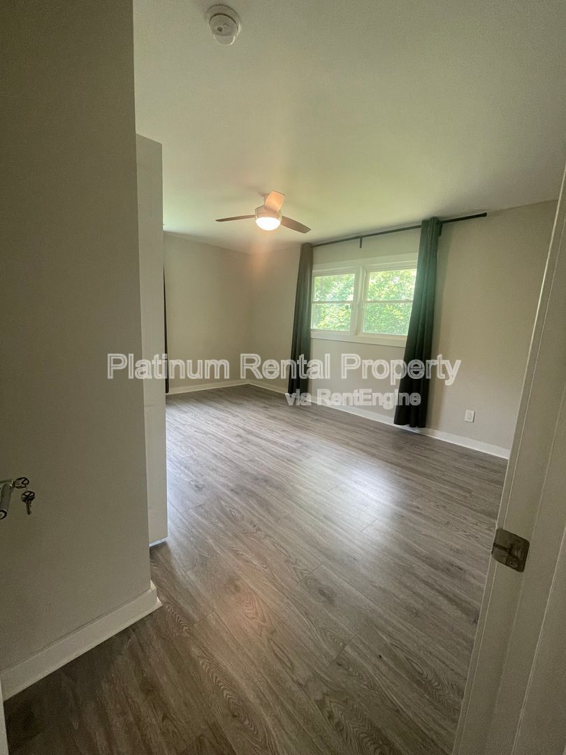 Charming, renovated home in the heart of South Fulton by Platinum Property Management Services, Inc. property image