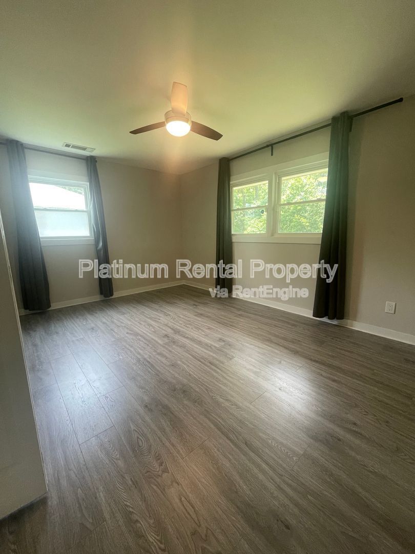Charming, renovated home in the heart of South Fulton by Platinum Property Management Services, Inc. property image