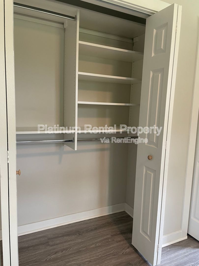 Charming, renovated home in the heart of South Fulton by Platinum Property Management Services, Inc. property image