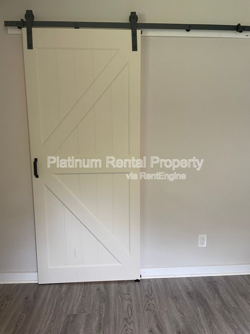 Charming, renovated home in the heart of South Fulton by Platinum Property Management Services, Inc. property image