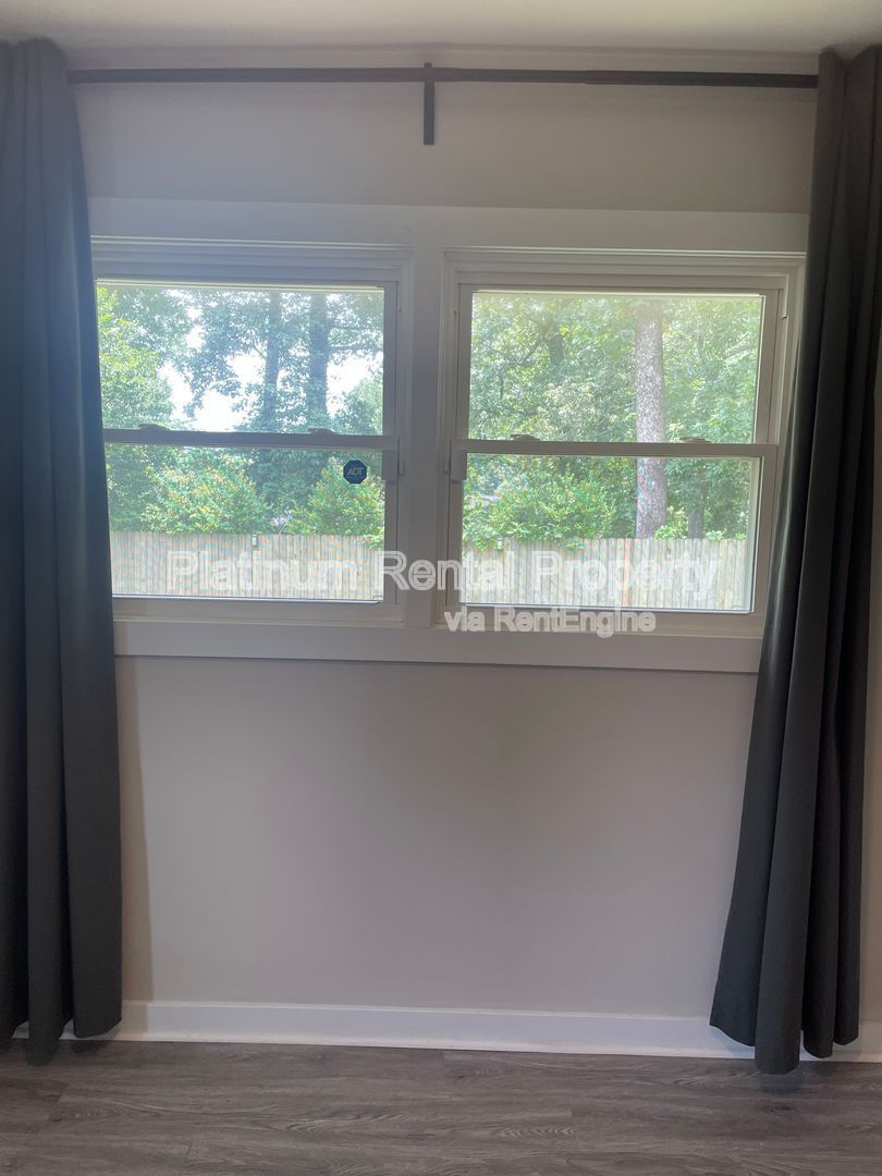 Charming, renovated home in the heart of South Fulton by Platinum Property Management Services, Inc. property image