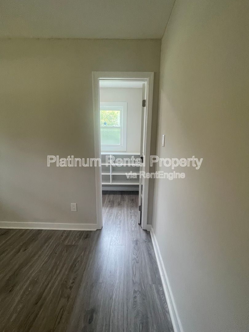 Charming, renovated home in the heart of South Fulton by Platinum Property Management Services, Inc. property image
