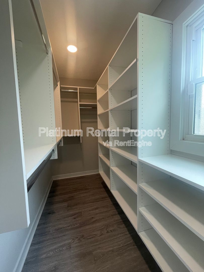 Charming, renovated home in the heart of South Fulton by Platinum Property Management Services, Inc. property image