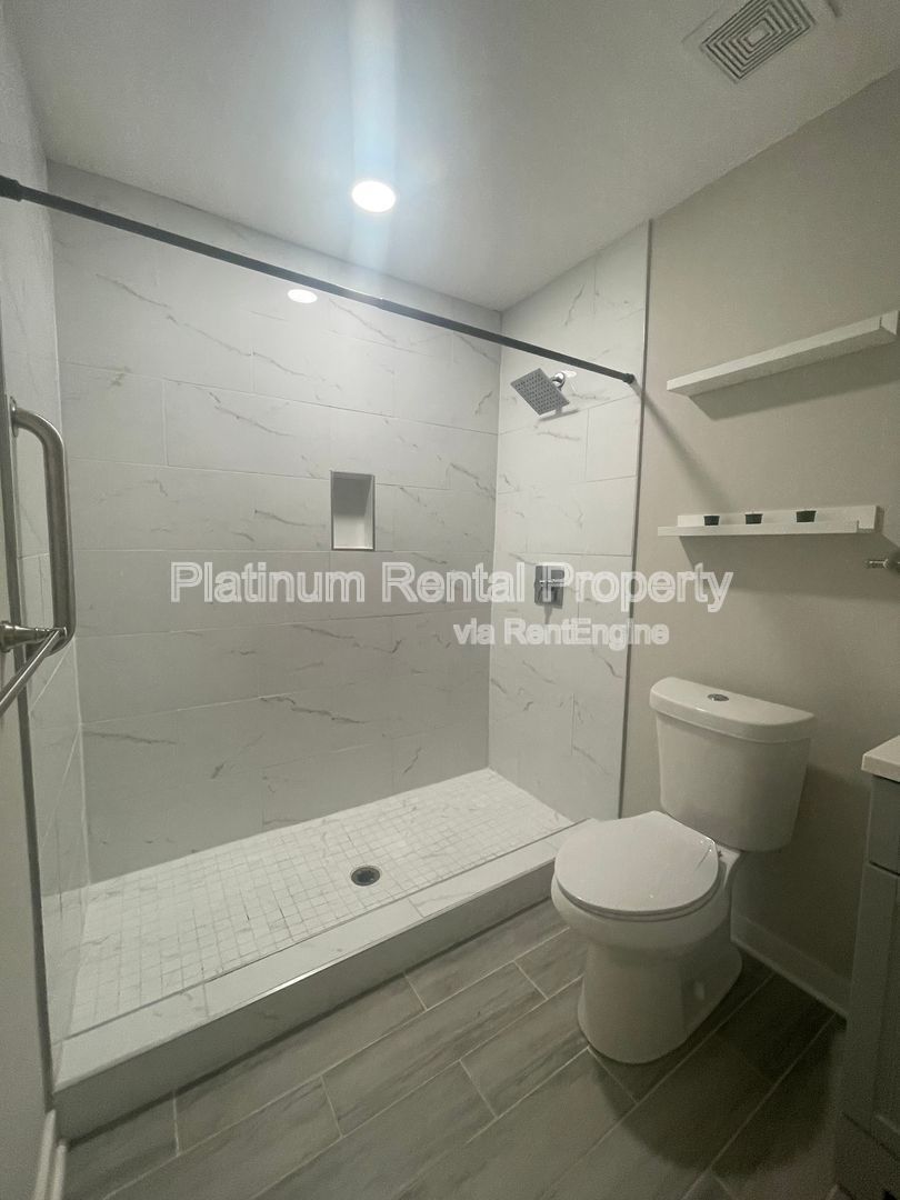 Charming, renovated home in the heart of South Fulton by Platinum Property Management Services, Inc. property image