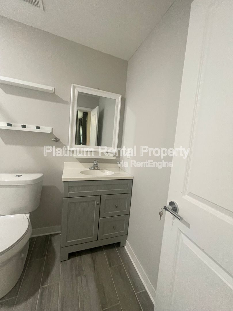 Charming, renovated home in the heart of South Fulton by Platinum Property Management Services, Inc. property image