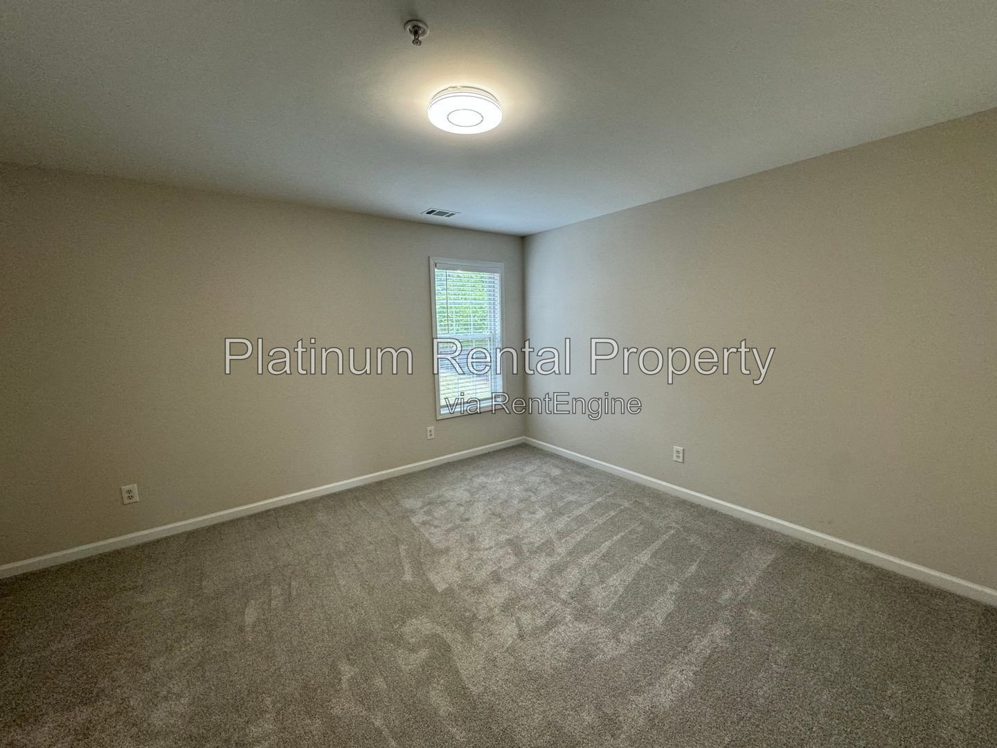 Spotless END Unit 3 Bedroom Townhome in Atlanta by Platinum Property Management Services, Inc. property image