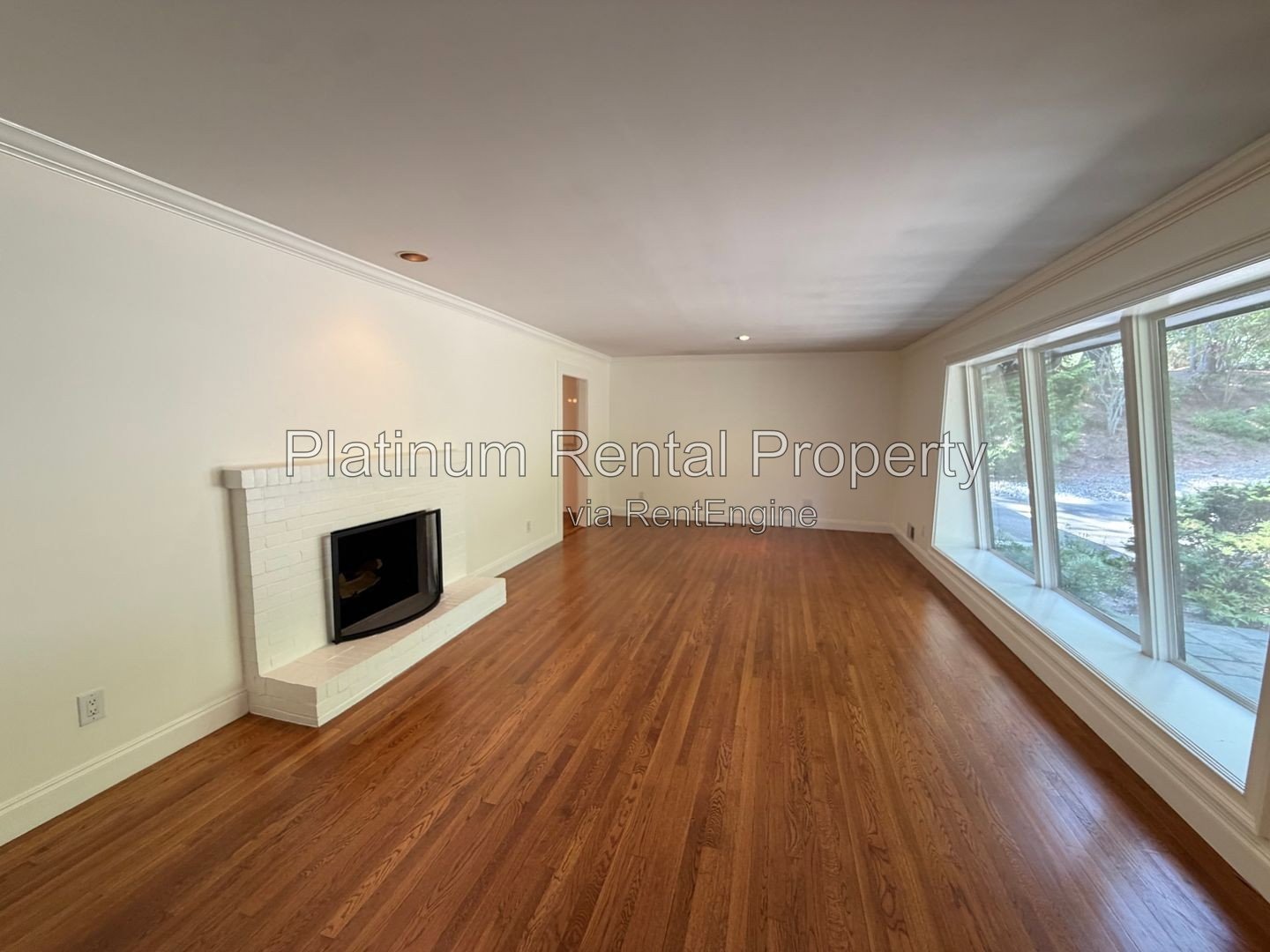 Amazing, updated 4 bedroom home in unbeatable Buckhead location by Platinum Property Management Services, Inc. property image