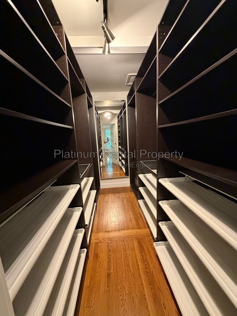 Amazing, updated 4 bedroom home in unbeatable Buckhead location by Platinum Property Management Services, Inc. property image