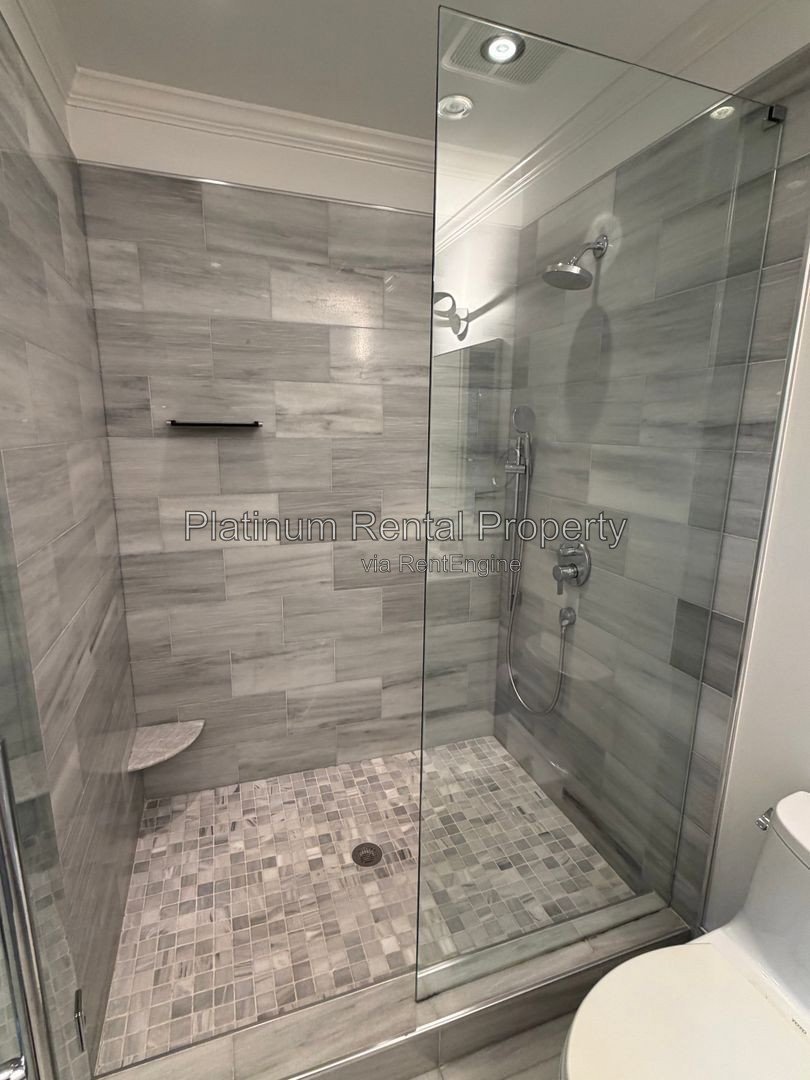 Amazing, updated 4 bedroom home in unbeatable Buckhead location by Platinum Property Management Services, Inc. property image