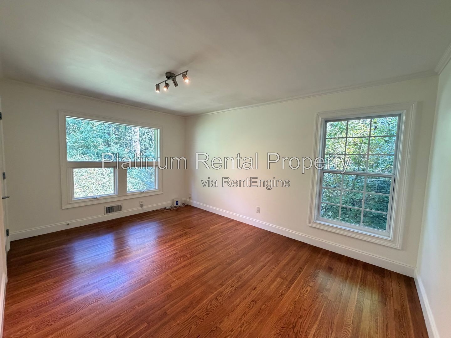 Amazing, updated 4 bedroom home in unbeatable Buckhead location by Platinum Property Management Services, Inc. property image
