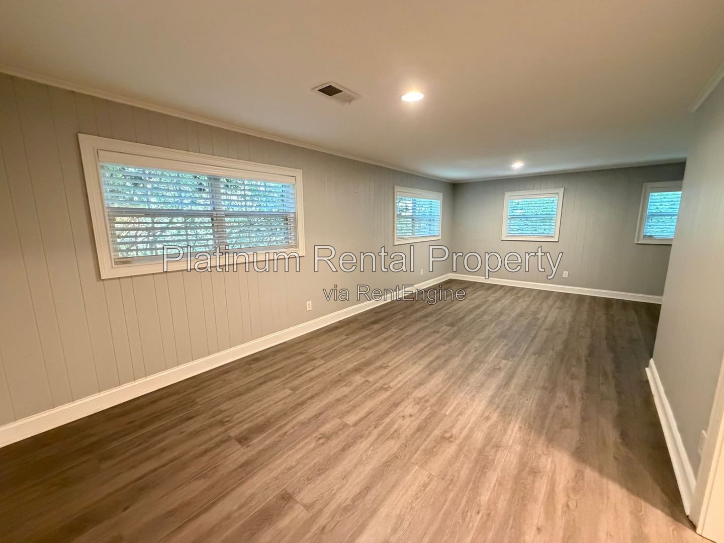 Amazing, updated 4 bedroom home in unbeatable Buckhead location by Platinum Property Management Services, Inc. property image