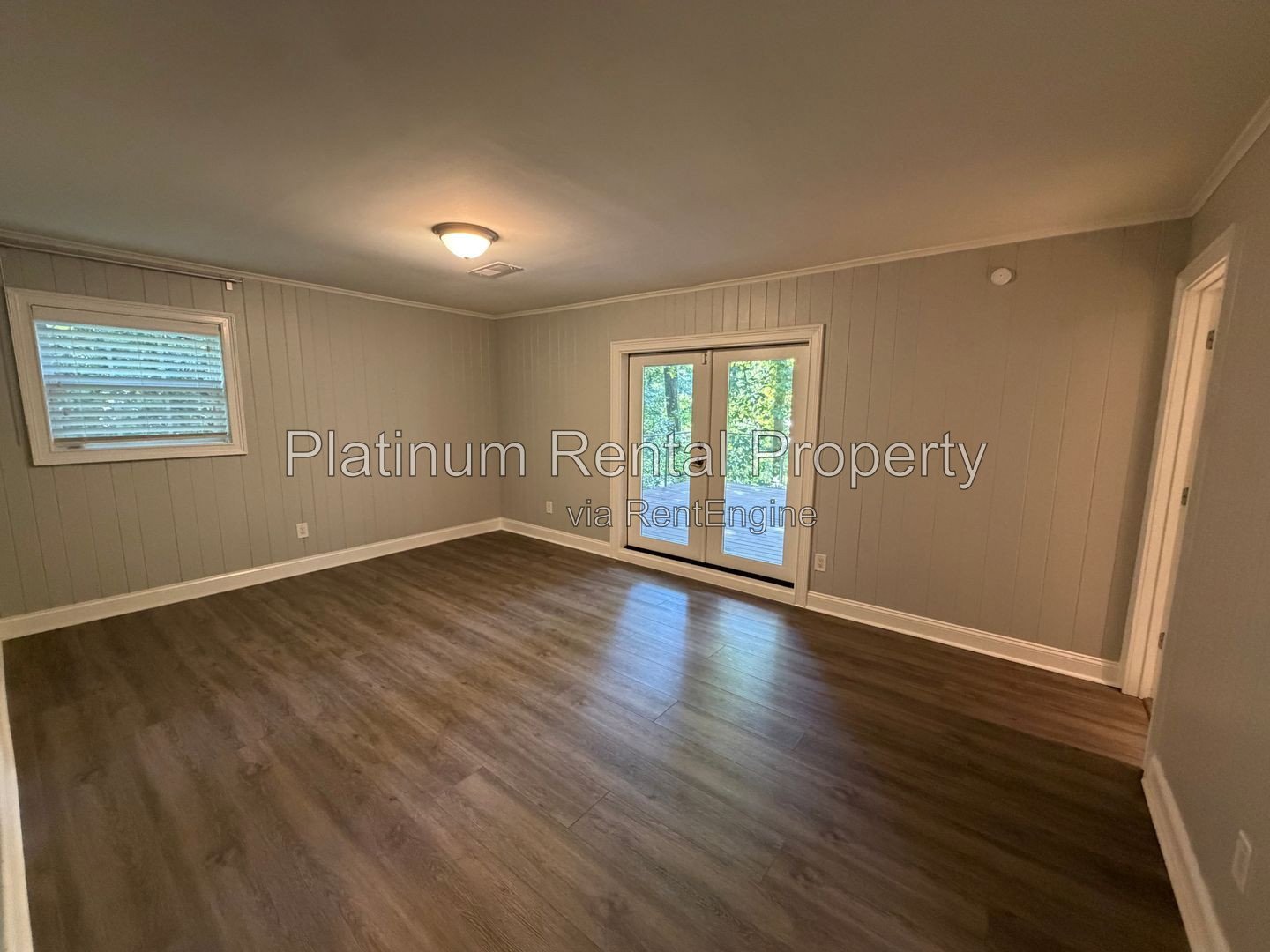 Amazing, updated 4 bedroom home in unbeatable Buckhead location by Platinum Property Management Services, Inc. property image