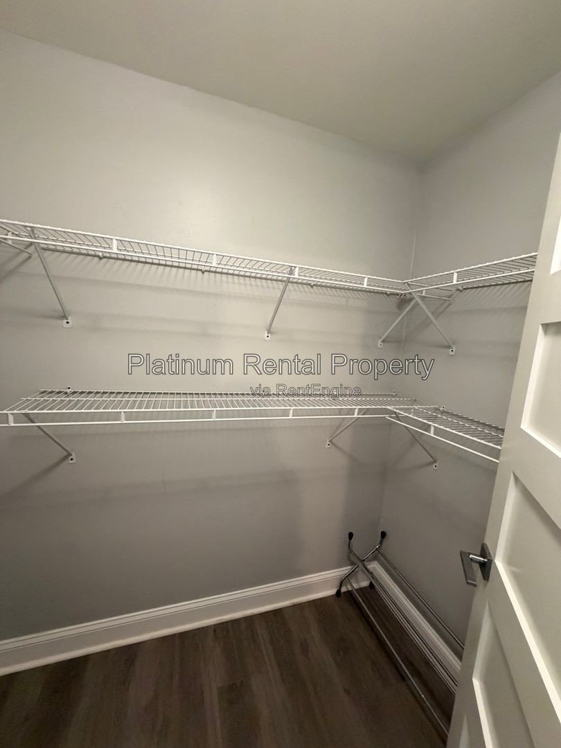 Amazing, updated 4 bedroom home in unbeatable Buckhead location by Platinum Property Management Services, Inc. property image