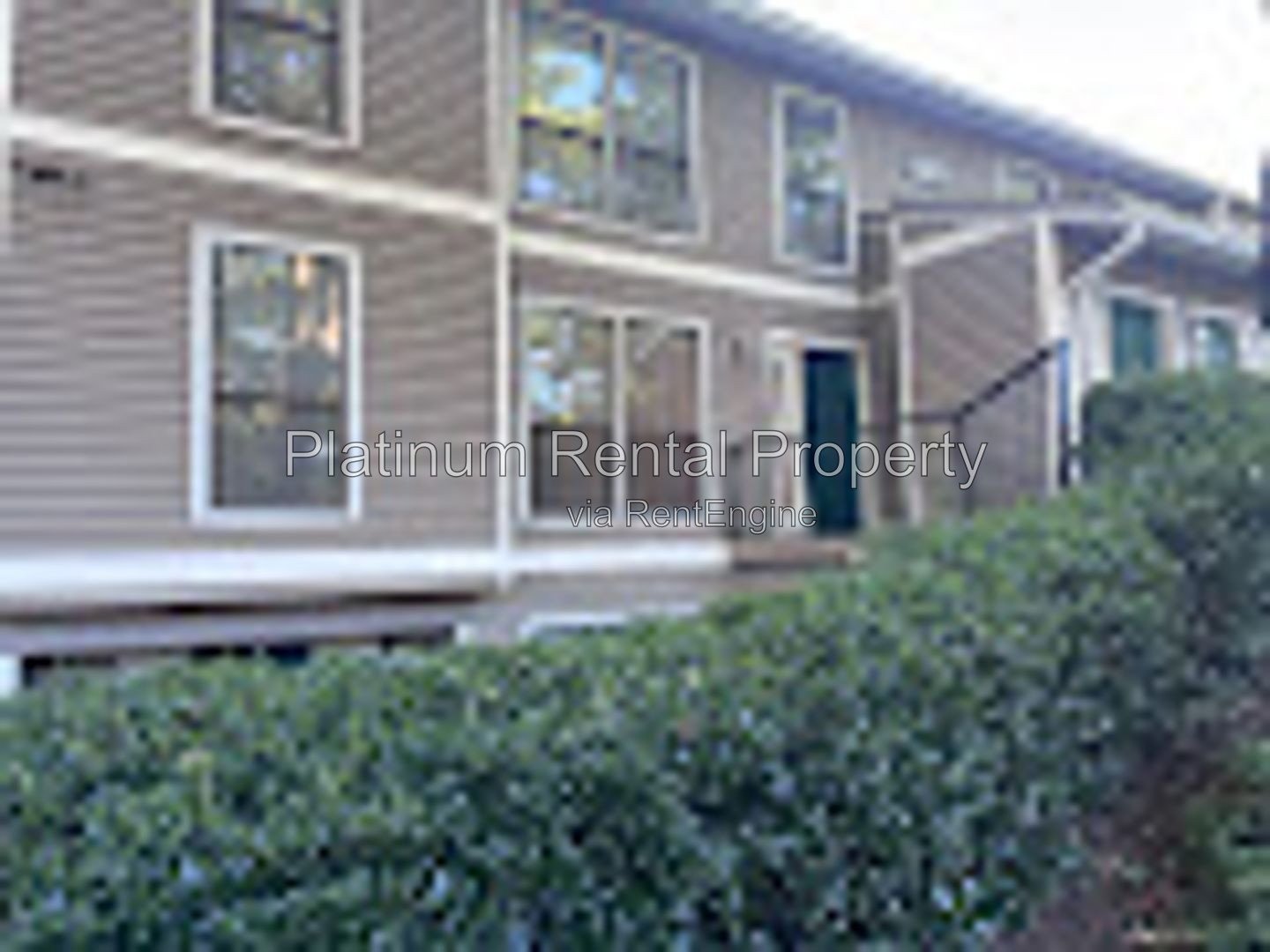 Spacious 2 bedroom/2 bathroom condo with modern updates  just minutes from The Battery by Platinum Property Management Services, Inc. property image