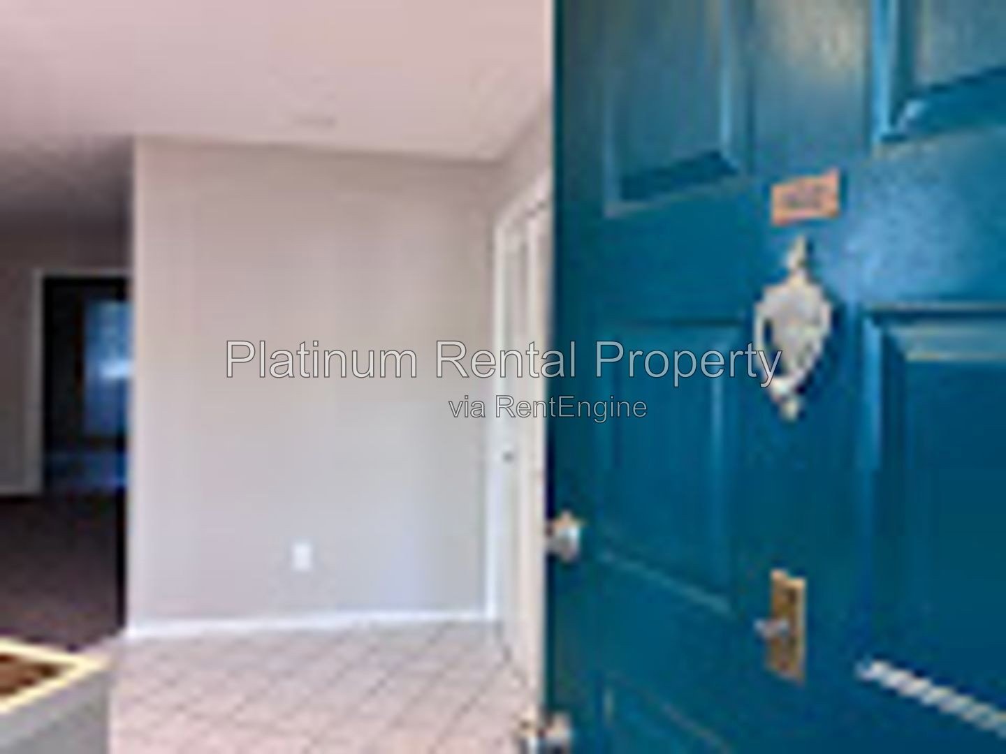 Spacious 2 bedroom/2 bathroom condo with modern updates  just minutes from The Battery by Platinum Property Management Services, Inc. property image