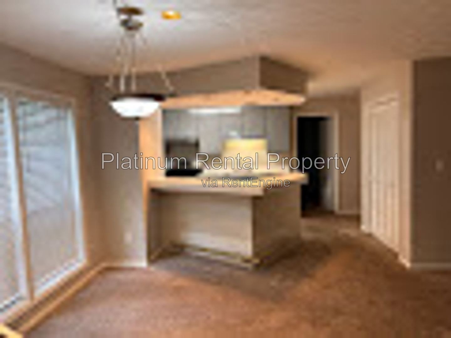 Spacious 2 bedroom/2 bathroom condo with modern updates  just minutes from The Battery by Platinum Property Management Services, Inc. property image