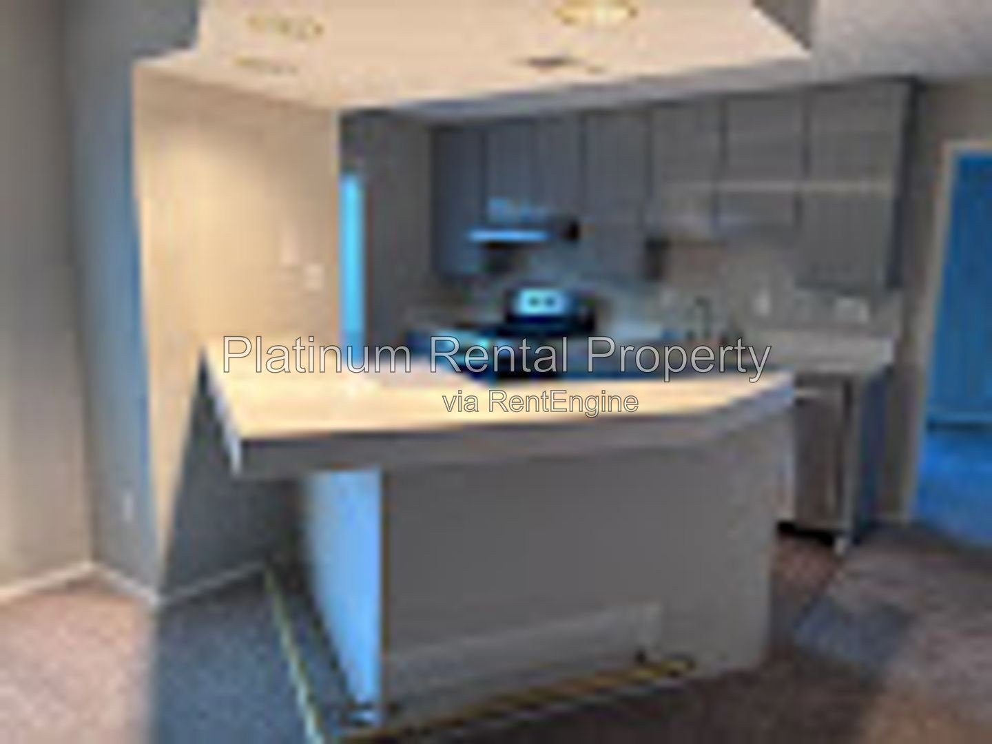 Spacious 2 bedroom/2 bathroom condo with modern updates  just minutes from The Battery by Platinum Property Management Services, Inc. property image