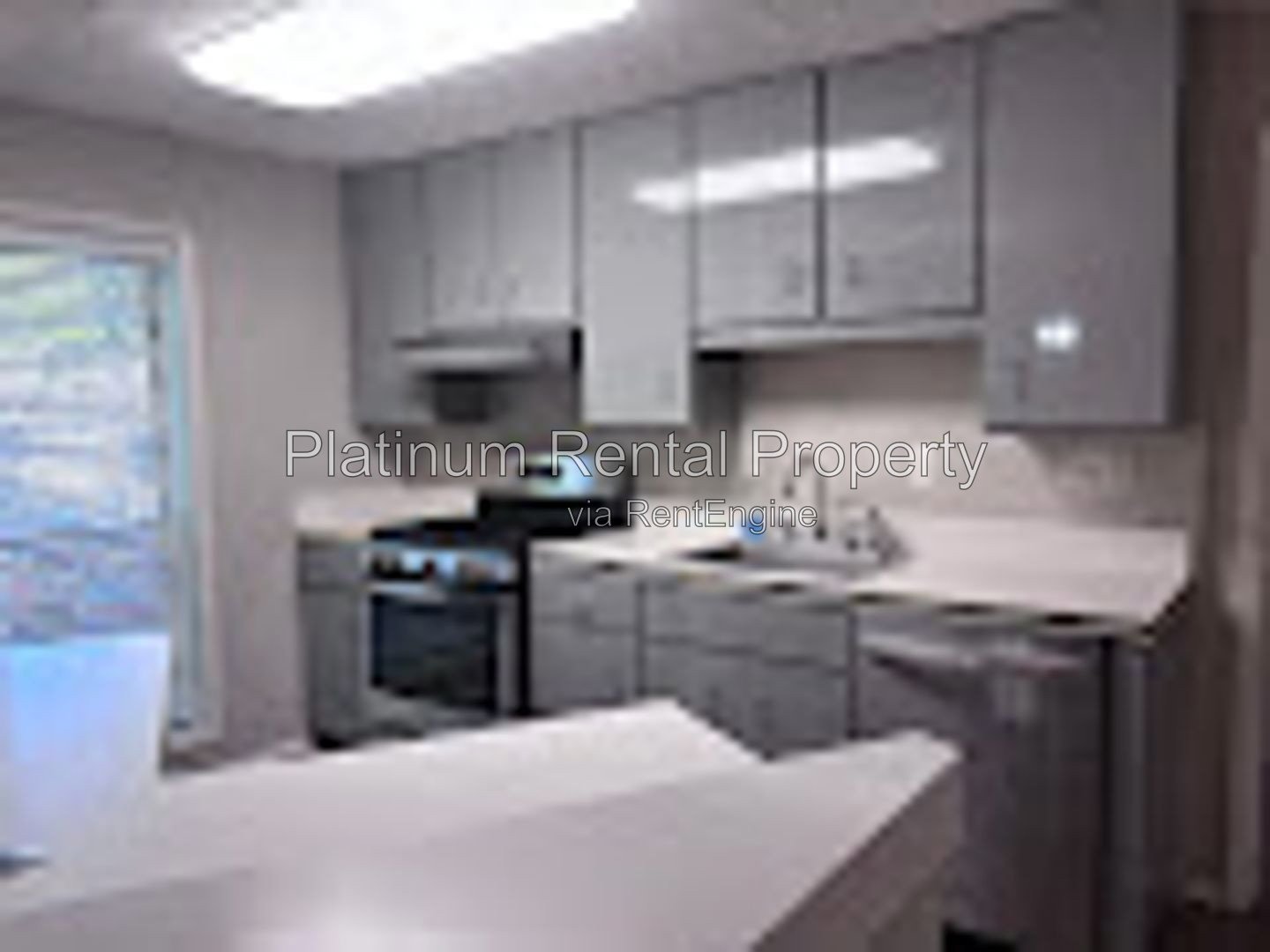 Spacious 2 bedroom/2 bathroom condo with modern updates  just minutes from The Battery by Platinum Property Management Services, Inc. property image