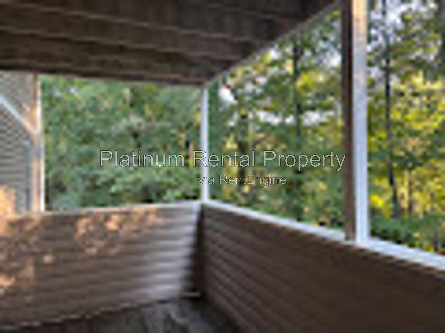 Spacious 2 bedroom/2 bathroom condo with modern updates  just minutes from The Battery by Platinum Property Management Services, Inc. property image