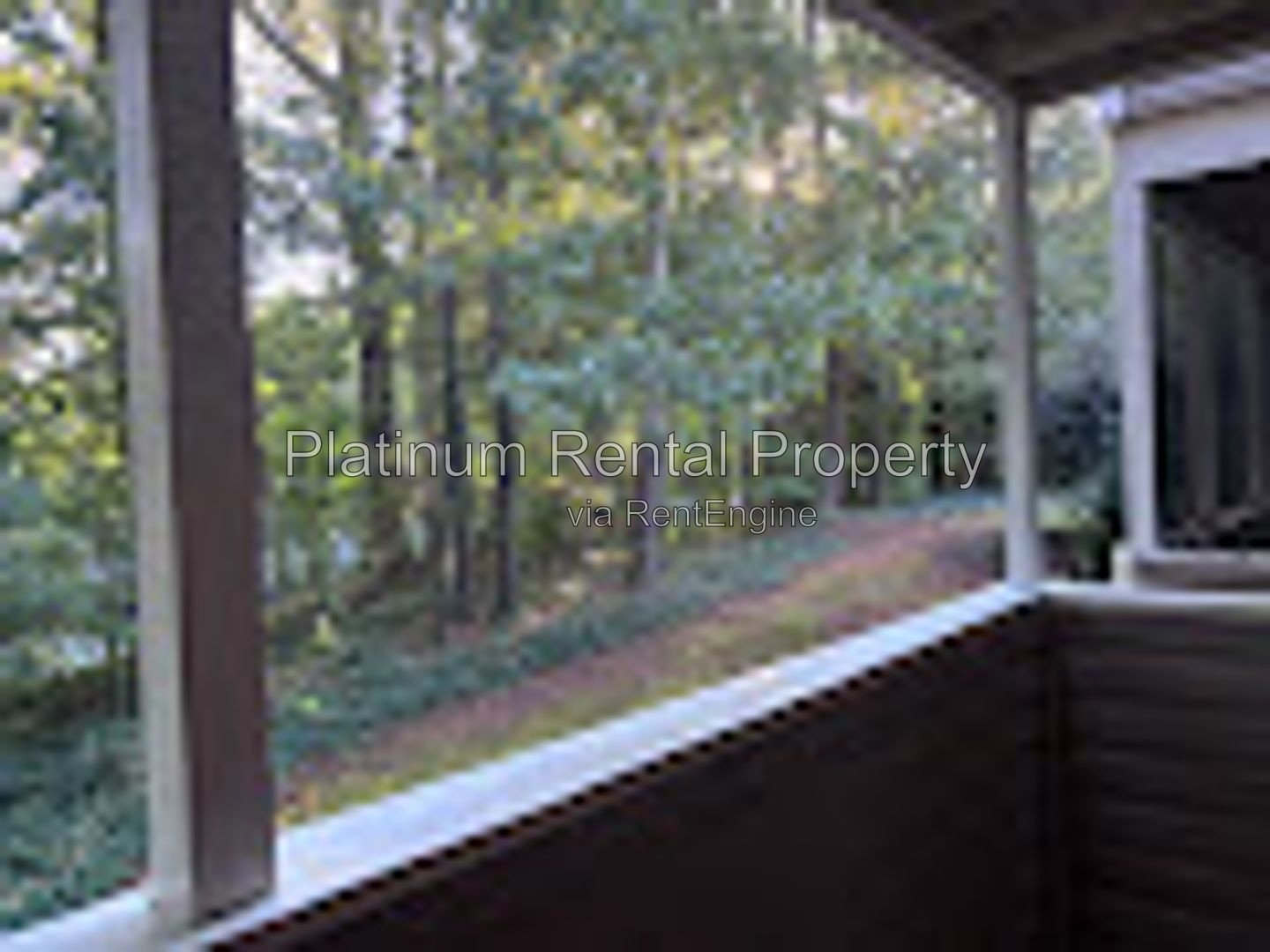 Spacious 2 bedroom/2 bathroom condo with modern updates  just minutes from The Battery by Platinum Property Management Services, Inc. property image