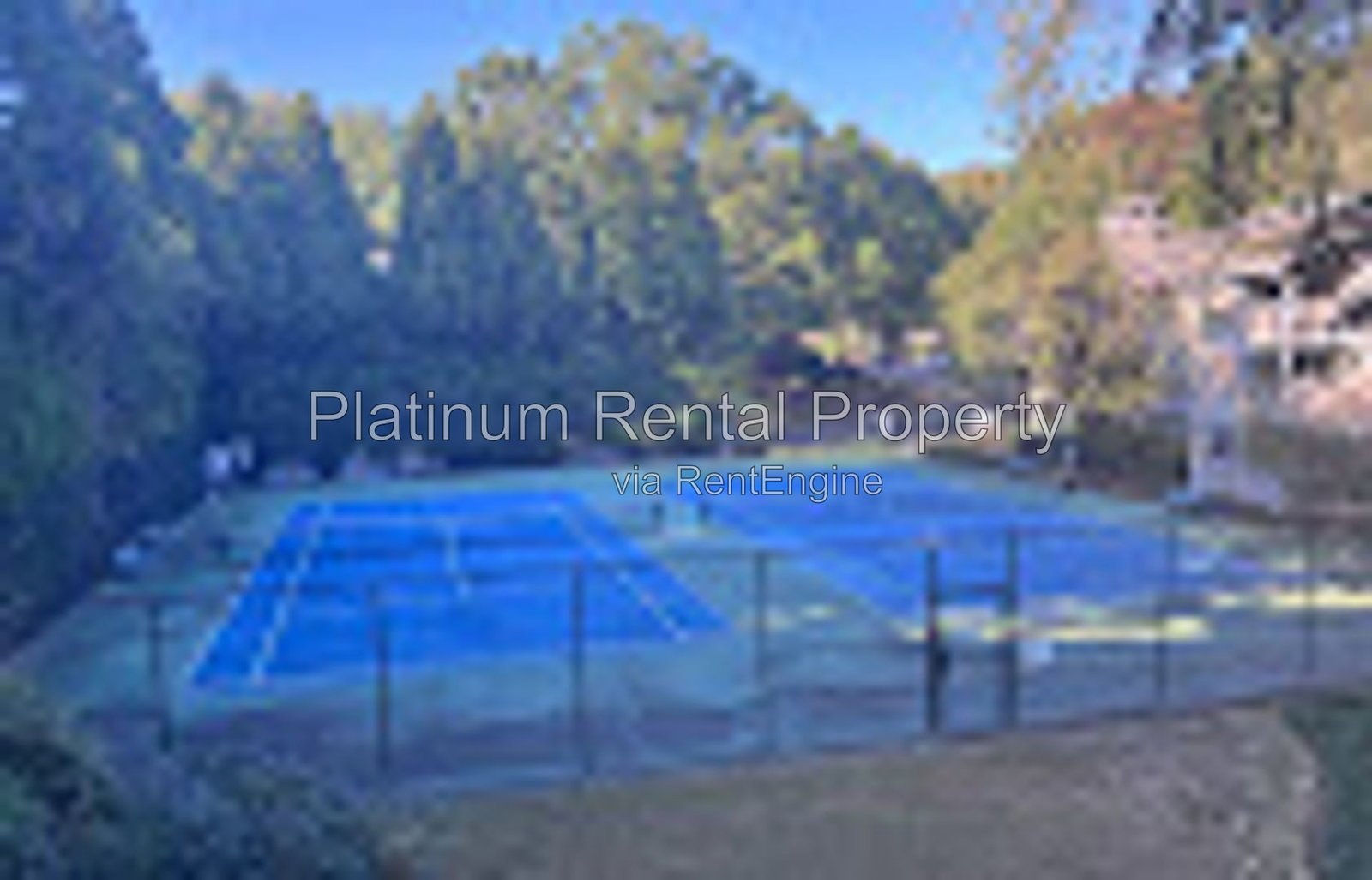 Spacious 2 bedroom/2 bathroom condo with modern updates  just minutes from The Battery by Platinum Property Management Services, Inc. property image