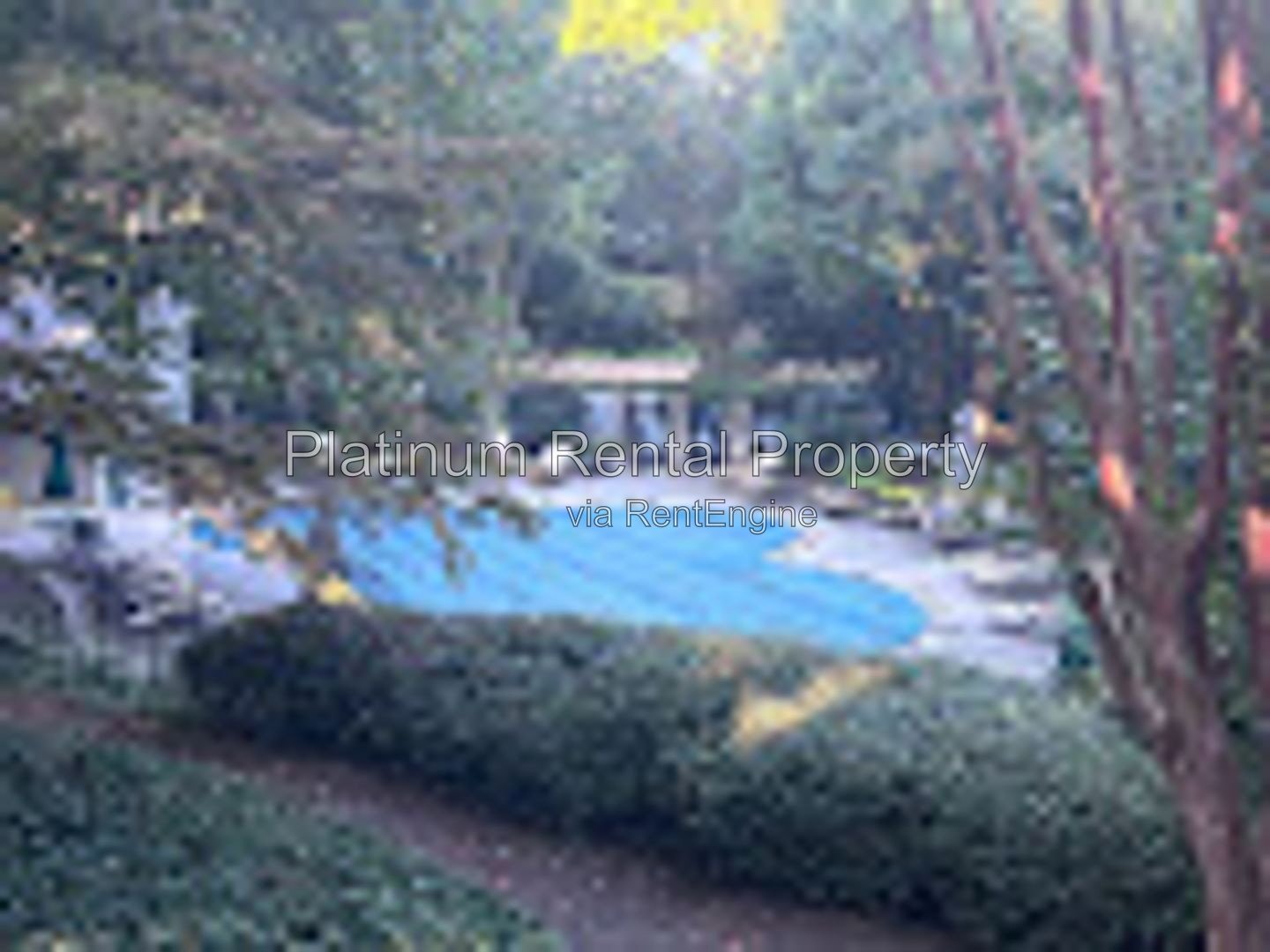 Spacious 2 bedroom/2 bathroom condo with modern updates  just minutes from The Battery by Platinum Property Management Services, Inc. property image