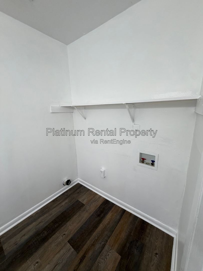 Well maintained 2 Bedroom Unit in Snellville for rent by Platinum Property Management Services, Inc. property image