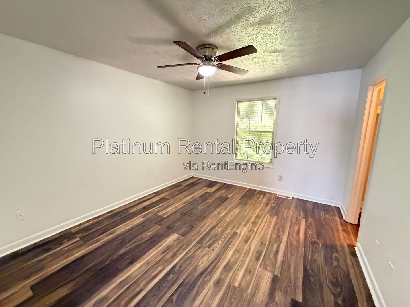 Well maintained 2 Bedroom Unit in Snellville for rent by Platinum Property Management Services, Inc. property image
