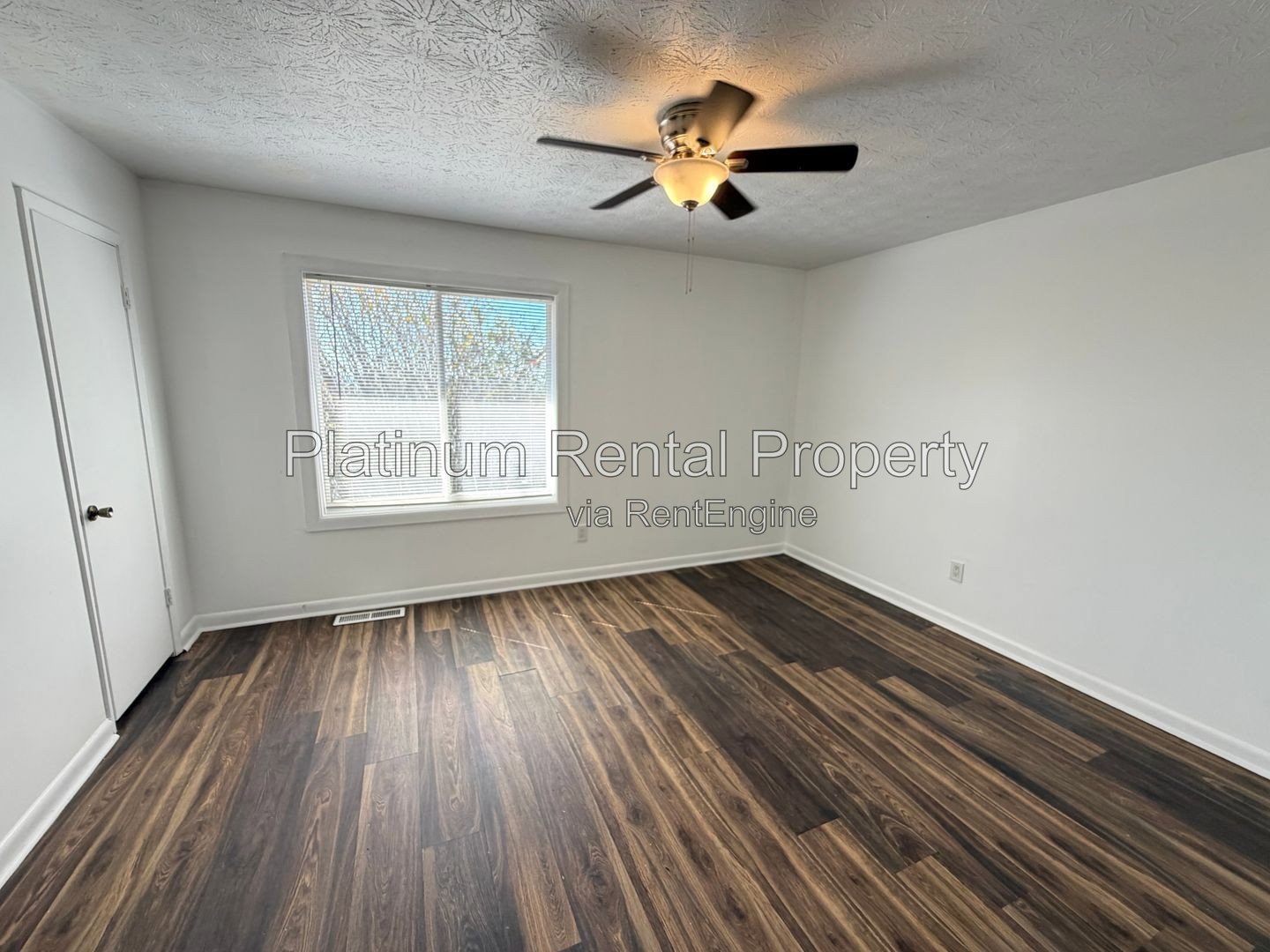Well maintained 2 Bedroom Unit in Snellville for rent by Platinum Property Management Services, Inc. property image