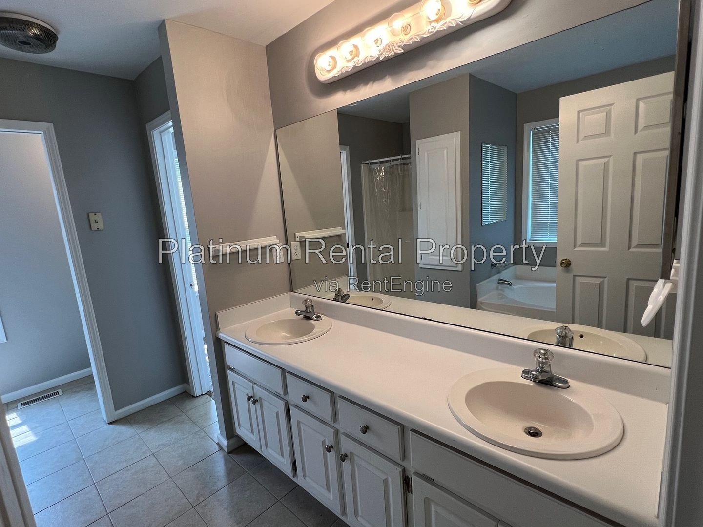 Fabulous, 3 bedroom RANCH in desirable Buford community by Platinum Property Management Services, Inc. property image