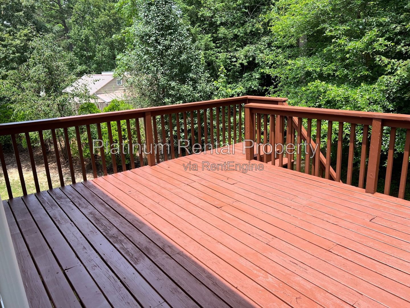 Fabulous, 3 bedroom RANCH in desirable Buford community by Platinum Property Management Services, Inc. property image