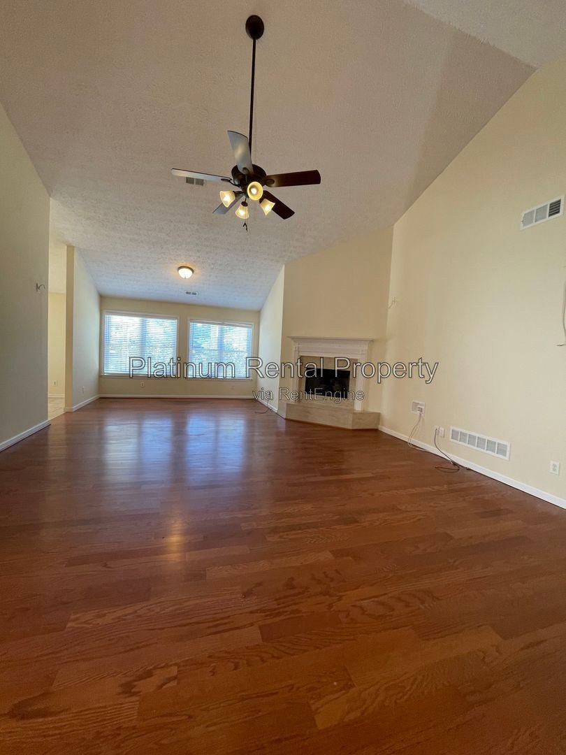 Fabulous, 3 bedroom ranch in desirable Dallas community by Platinum Property Management Services, Inc. property image