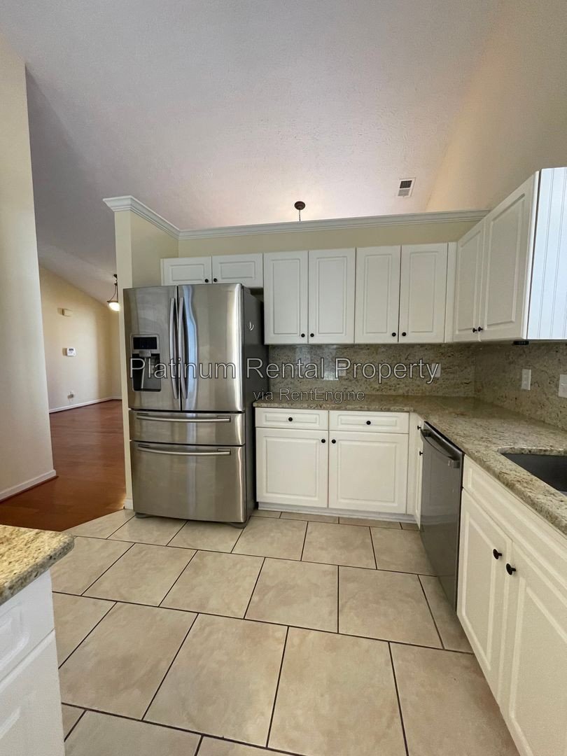 Fabulous, 3 bedroom ranch in desirable Dallas community by Platinum Property Management Services, Inc. property image