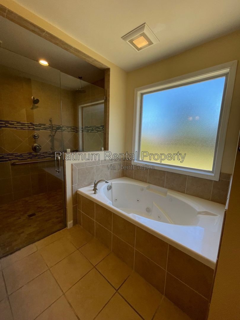 Fabulous, 3 bedroom ranch in desirable Dallas community by Platinum Property Management Services, Inc. property image