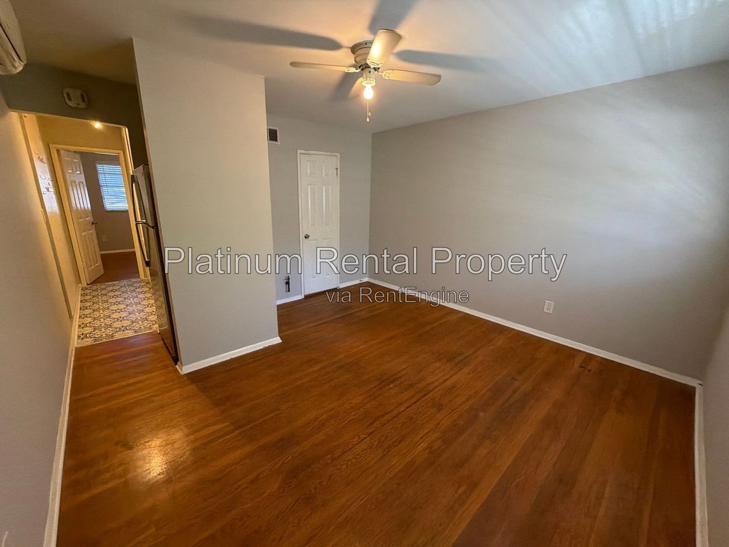 Amazing Location Mid-town Atlanta Condo For Rent, 1 Bedroom, 1 bath by Platinum Property Management Services, Inc property image