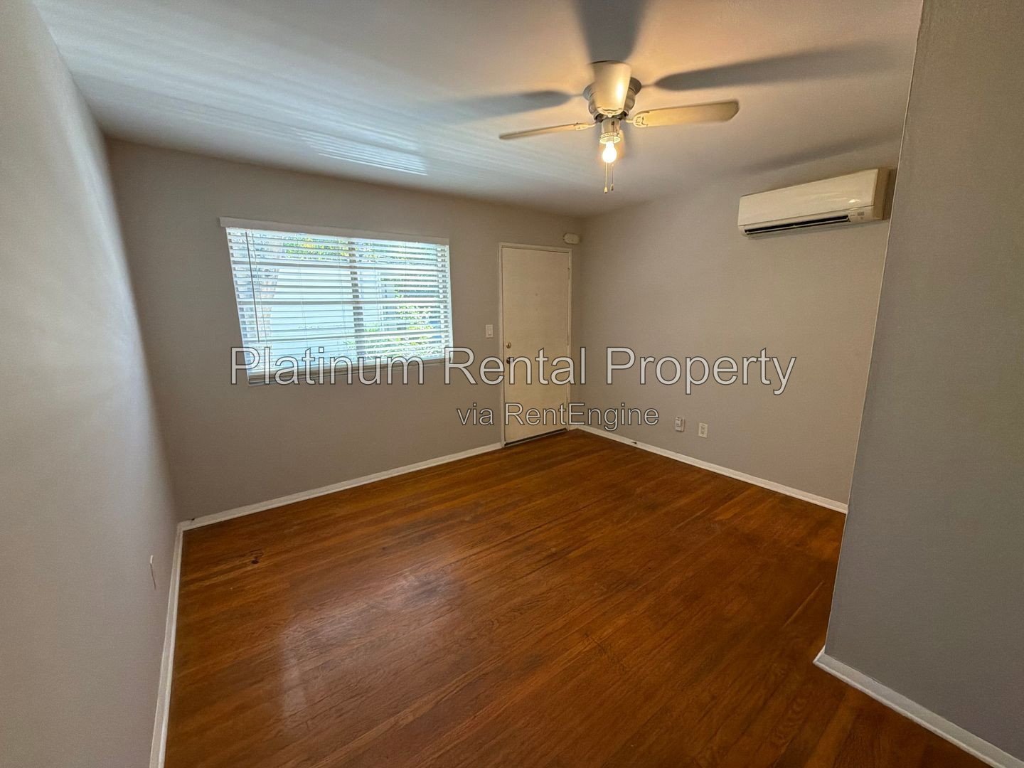 Amazing Location Mid-town Atlanta Condo For Rent, 1 Bedroom, 1 bath by Platinum Property Management Services, Inc property image