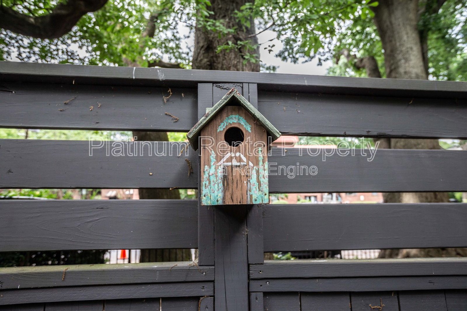 Amazing Location Mid-town Atlanta Condo For Rent, 1 Bedroom, 1 bath by Platinum Property Management Services, Inc property image