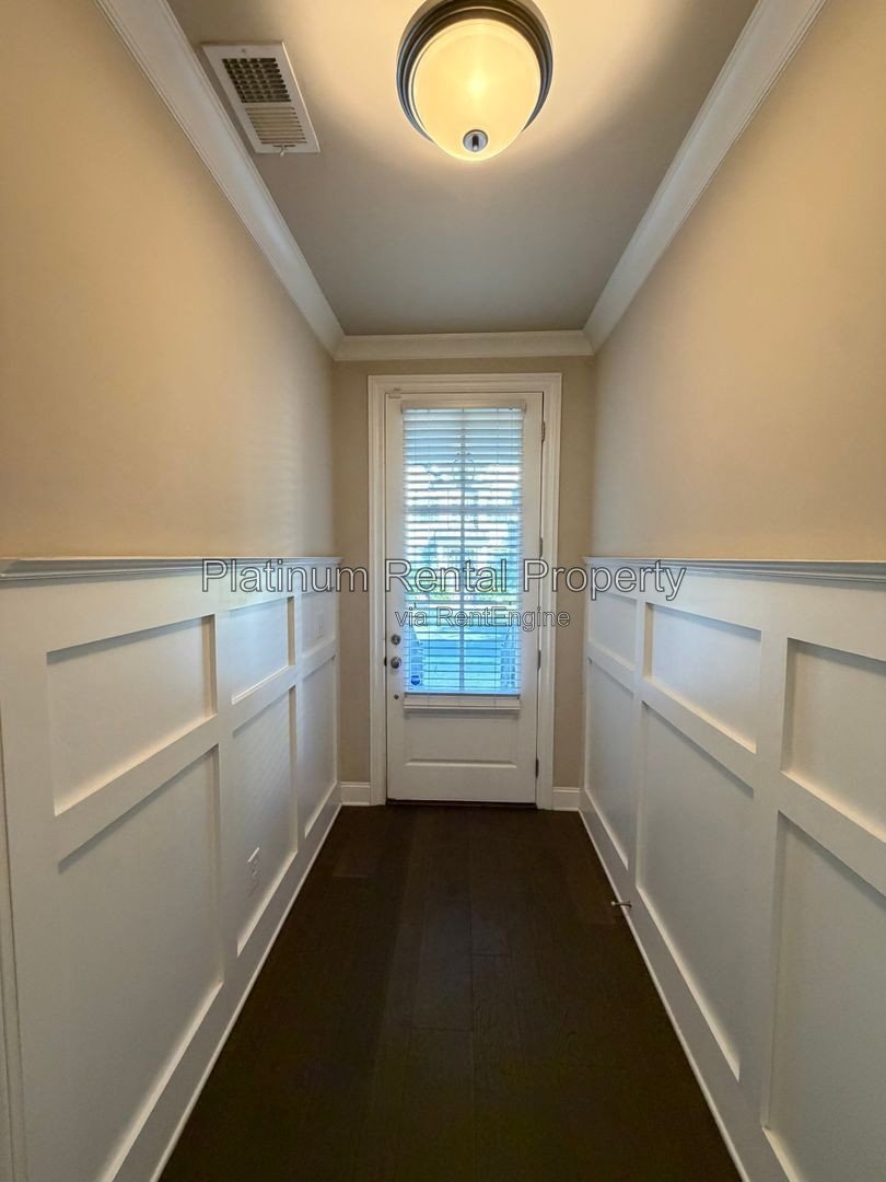 Beautiful 4 bedroom Alpharetta Home For Rent by Platinum Property Management Services, Inc property image