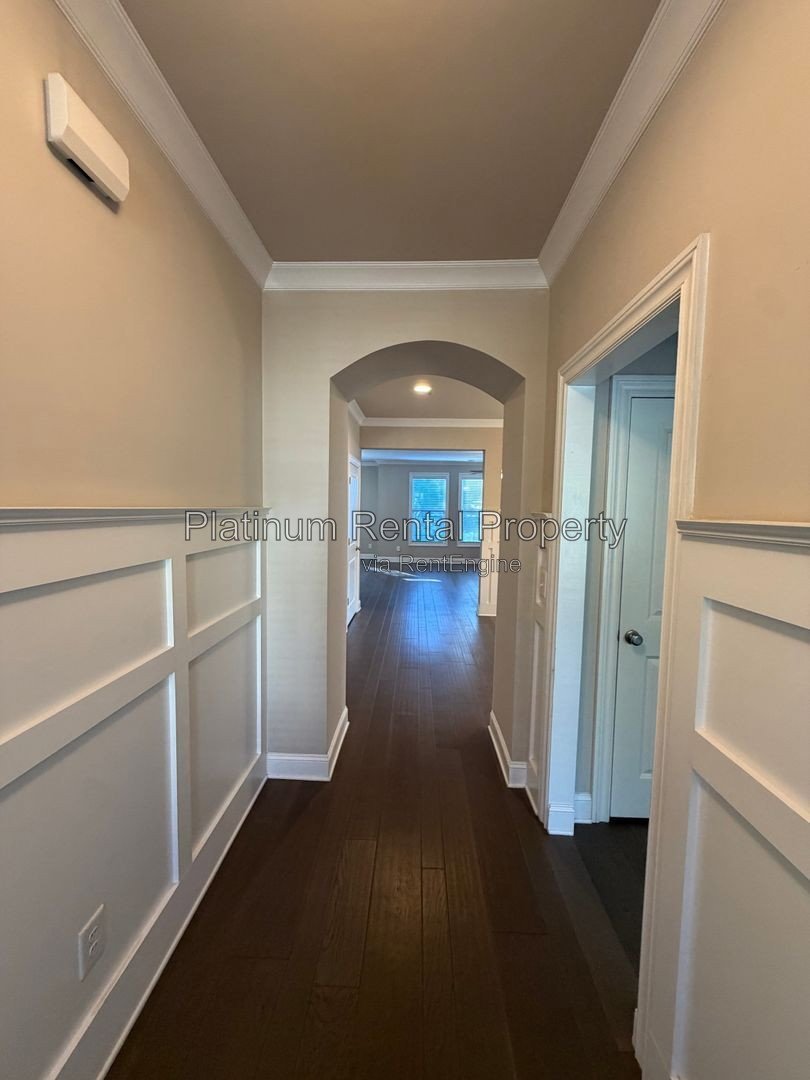 Beautiful 4 bedroom Alpharetta Home For Rent by Platinum Property Management Services, Inc property image