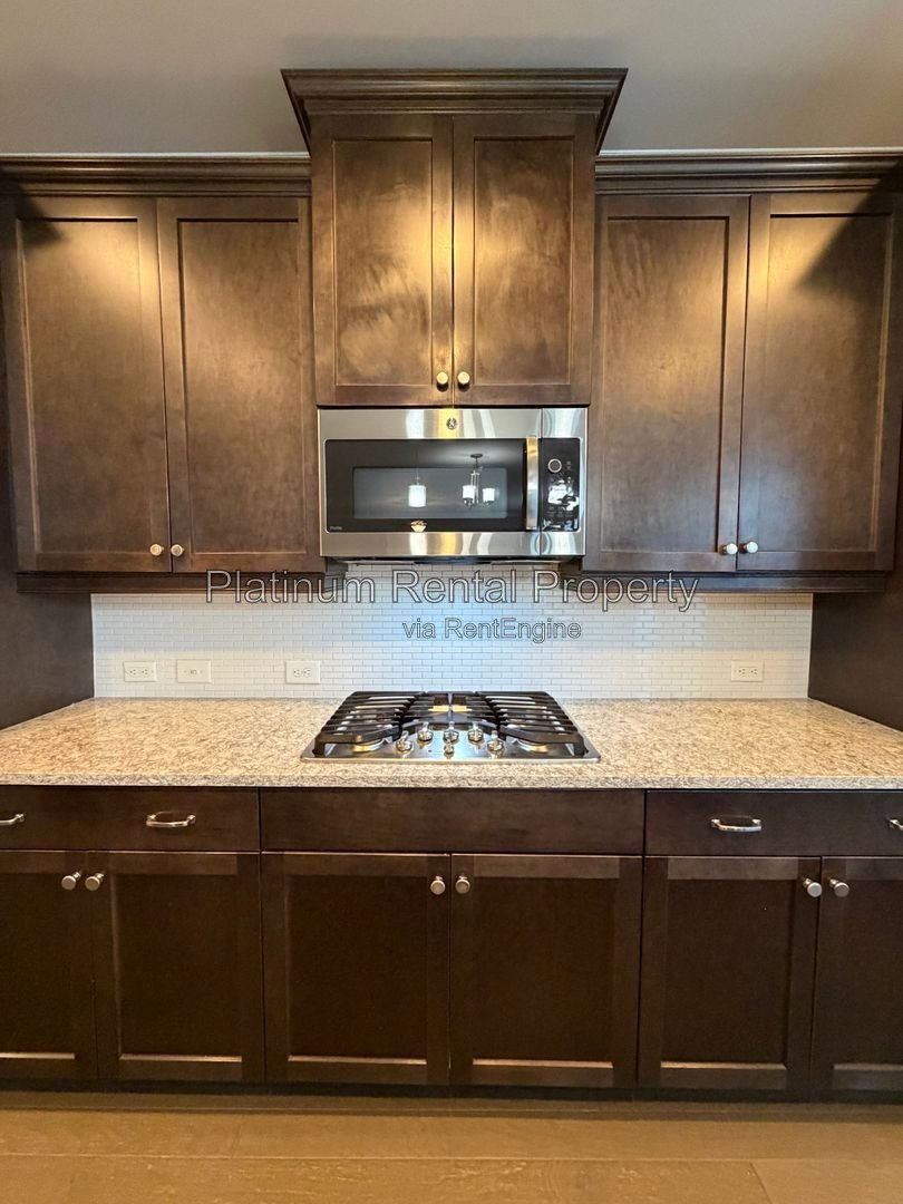 Beautiful 4 bedroom Alpharetta Home For Rent by Platinum Property Management Services, Inc property image