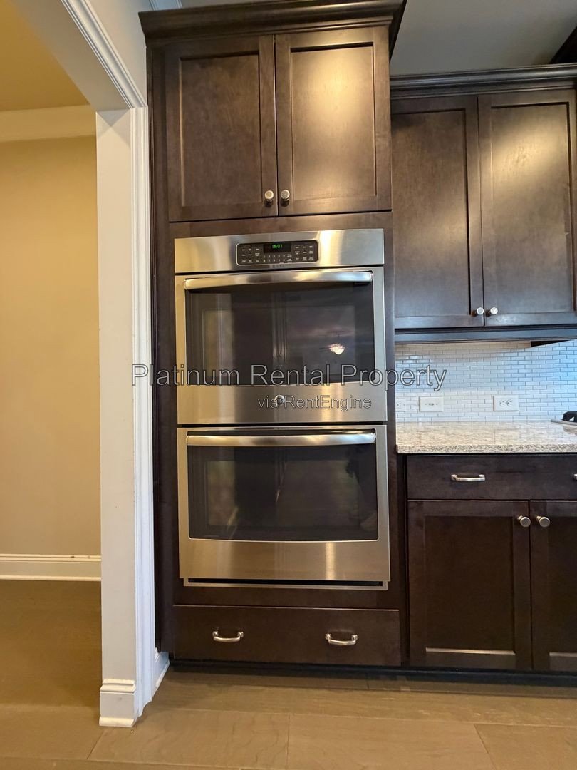 Beautiful 4 bedroom Alpharetta Home For Rent by Platinum Property Management Services, Inc property image
