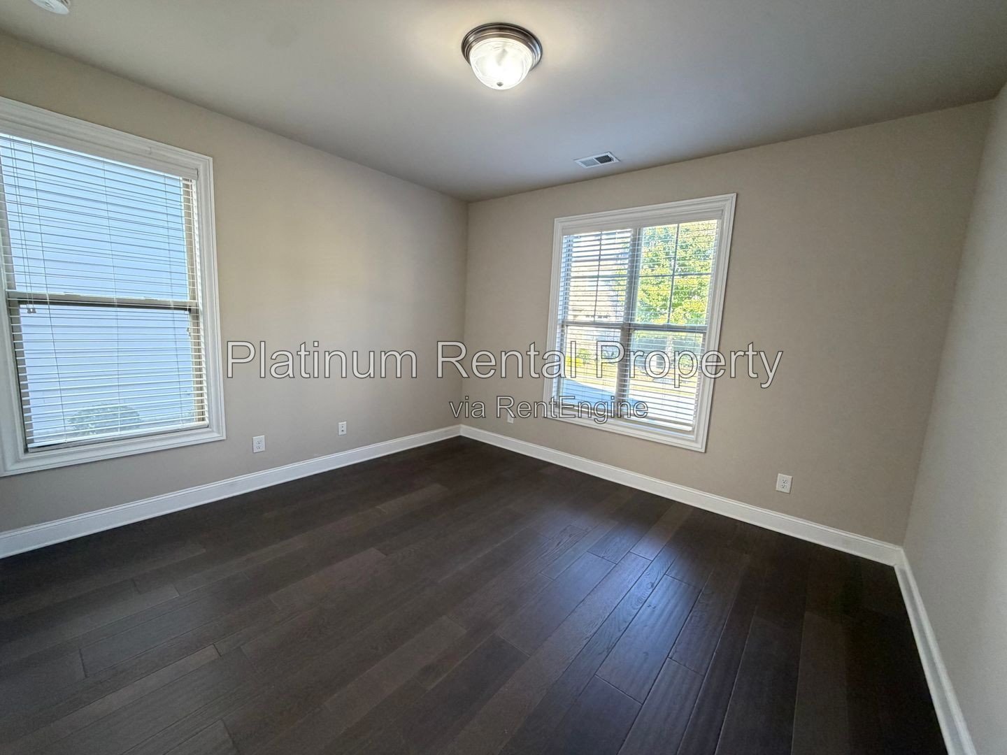 Beautiful 4 bedroom Alpharetta Home For Rent by Platinum Property Management Services, Inc property image