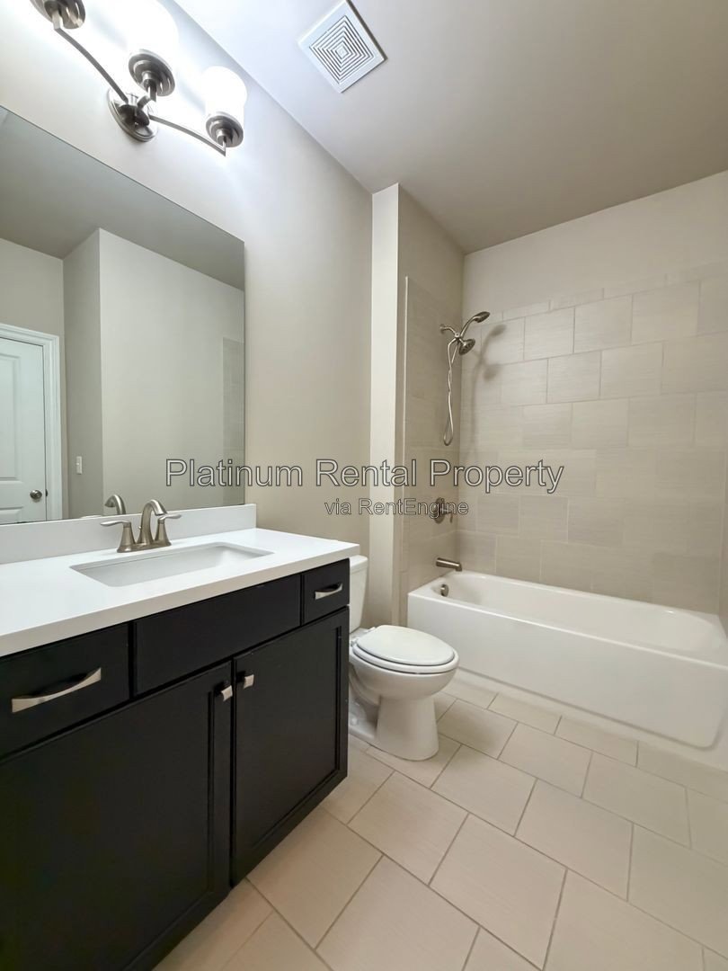Beautiful 4 bedroom Alpharetta Home For Rent by Platinum Property Management Services, Inc property image