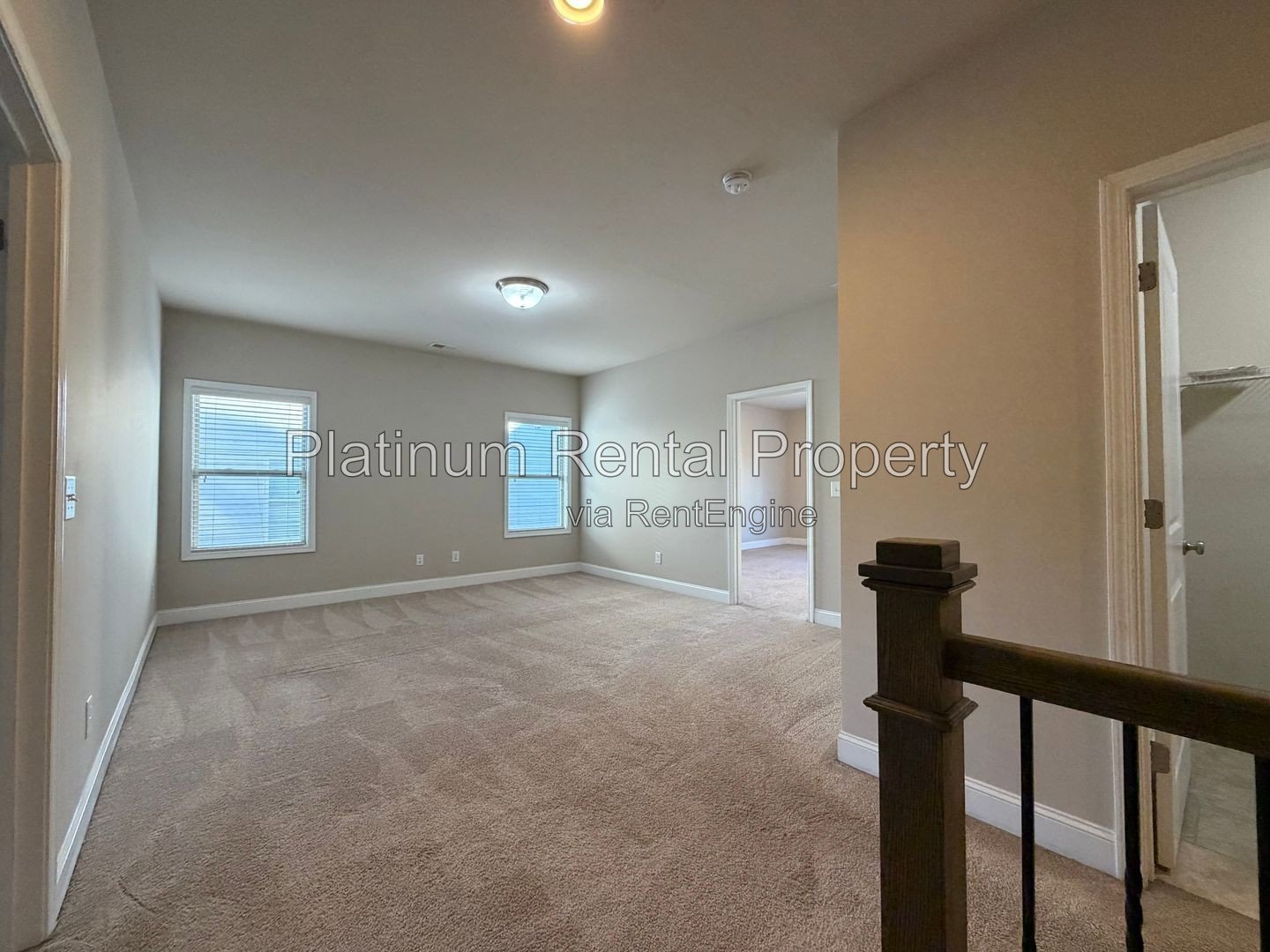 Beautiful 4 bedroom Alpharetta Home For Rent by Platinum Property Management Services, Inc property image