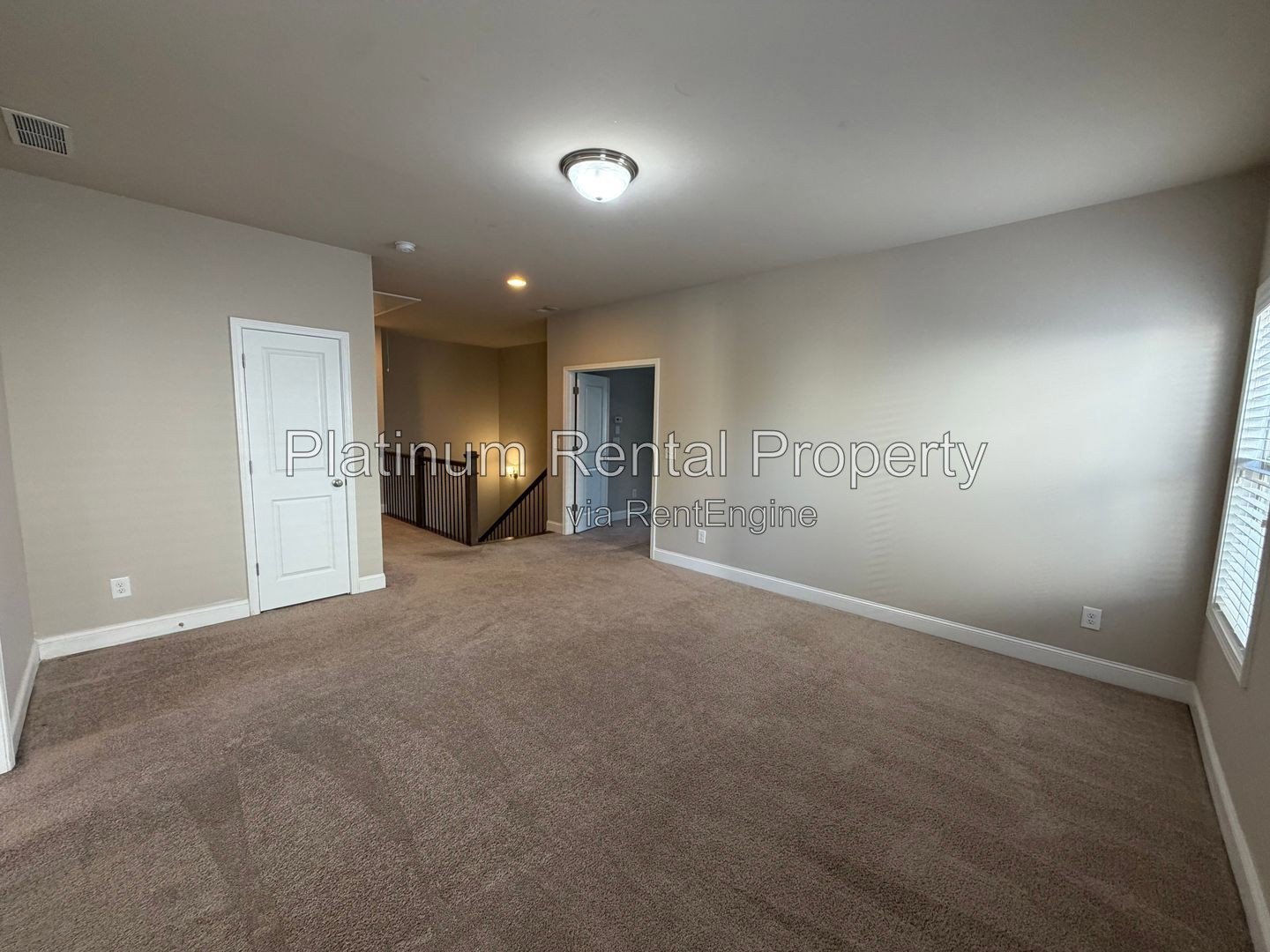 Beautiful 4 bedroom Alpharetta Home For Rent by Platinum Property Management Services, Inc property image