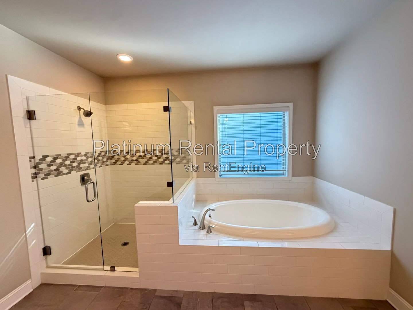 Beautiful 4 bedroom Alpharetta Home For Rent by Platinum Property Management Services, Inc property image