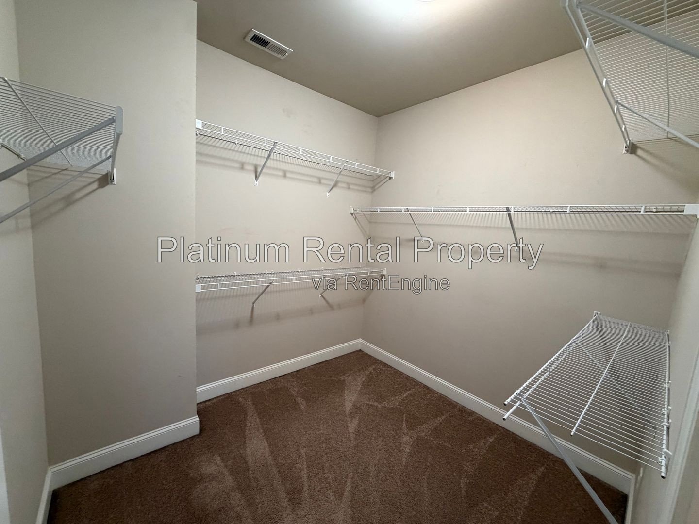 Beautiful 4 bedroom Alpharetta Home For Rent by Platinum Property Management Services, Inc property image